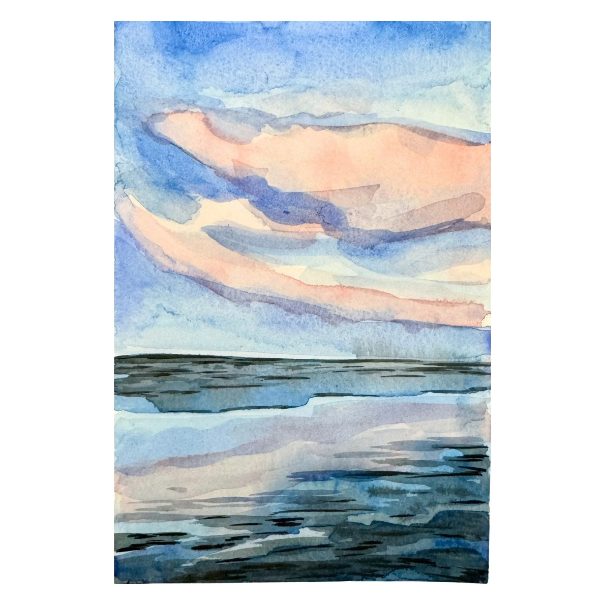 Tybee