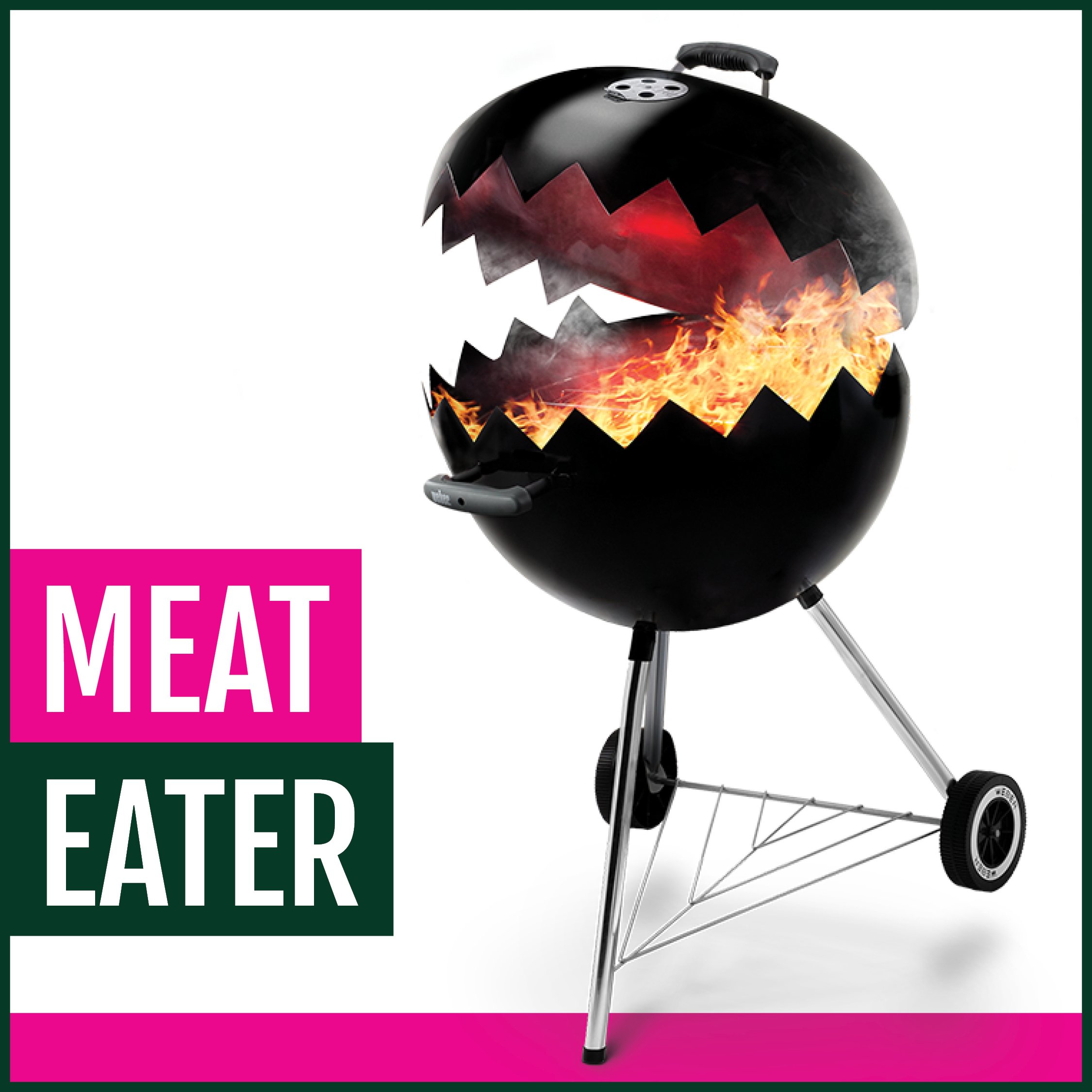 MeatEater_WhiteBG_1080x1080.jpg