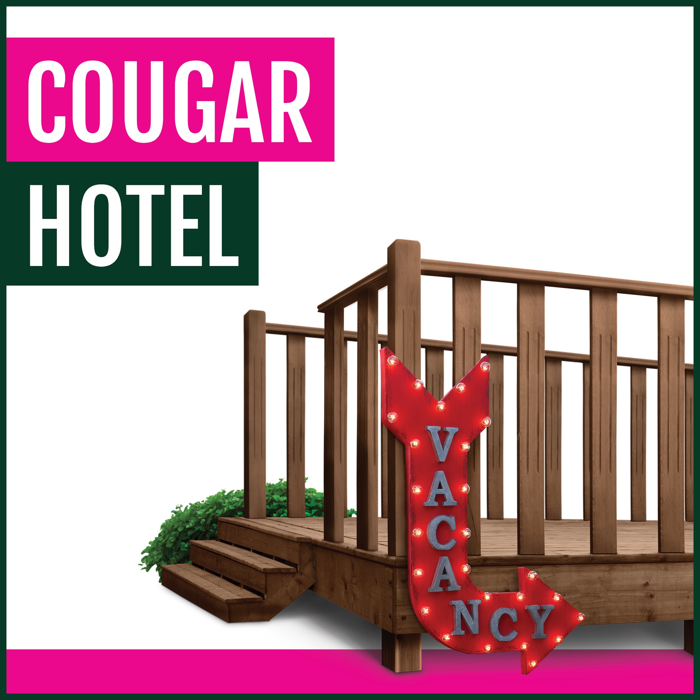 CougarHotel_WhiteBG_1080x1080.jpg