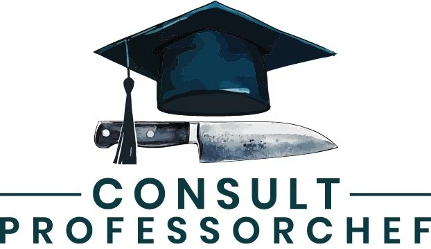 Consult ProfessorChef LLC