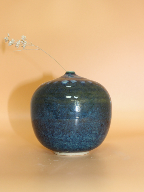 Soliflore bleu couronné.png