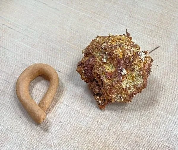 Les 8 erreurs à ne pas commettre pour apprivoiser l’argile sauvage