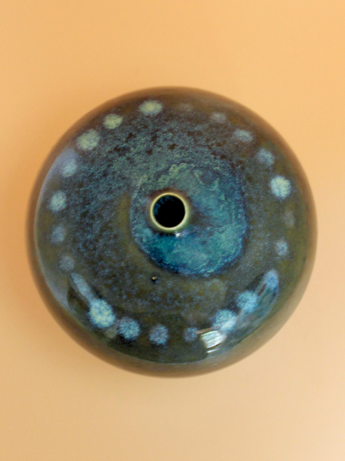 Soliflore bleu couronné ' (2).png