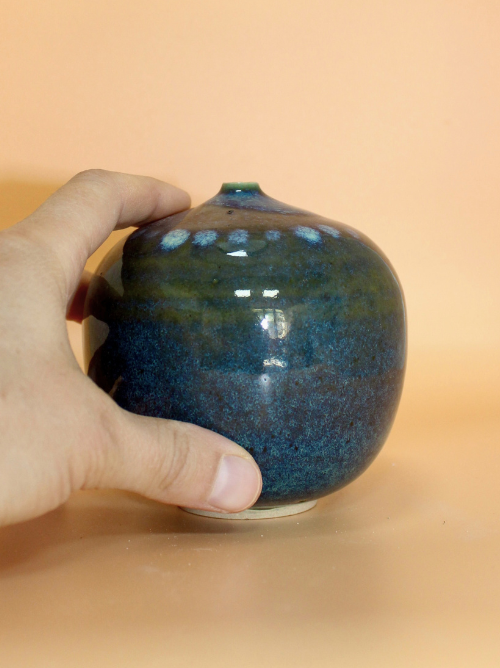 Soliflore bleu couronné 3.png