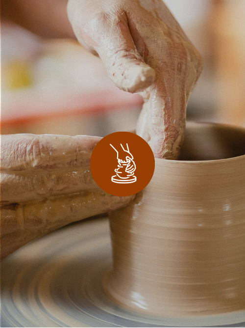 Tournage intensif - 7 juin (M)