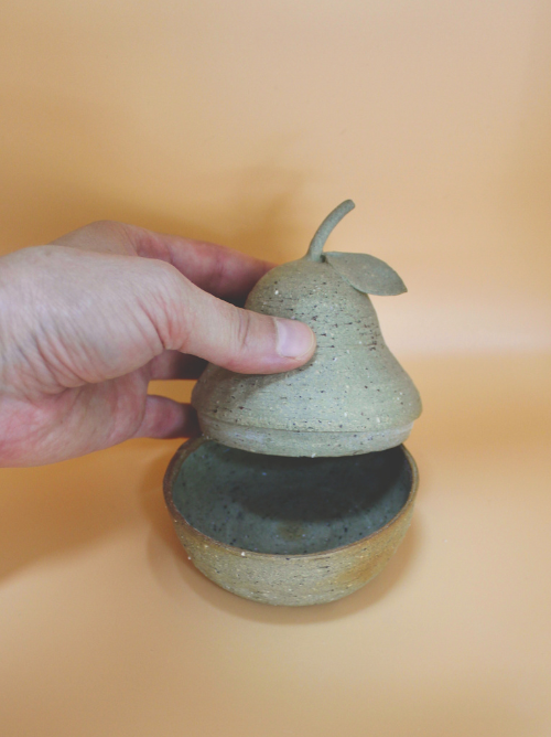 Boite poire 2.png