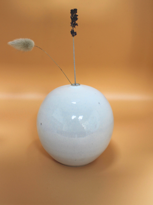 Soliflore blanc.png