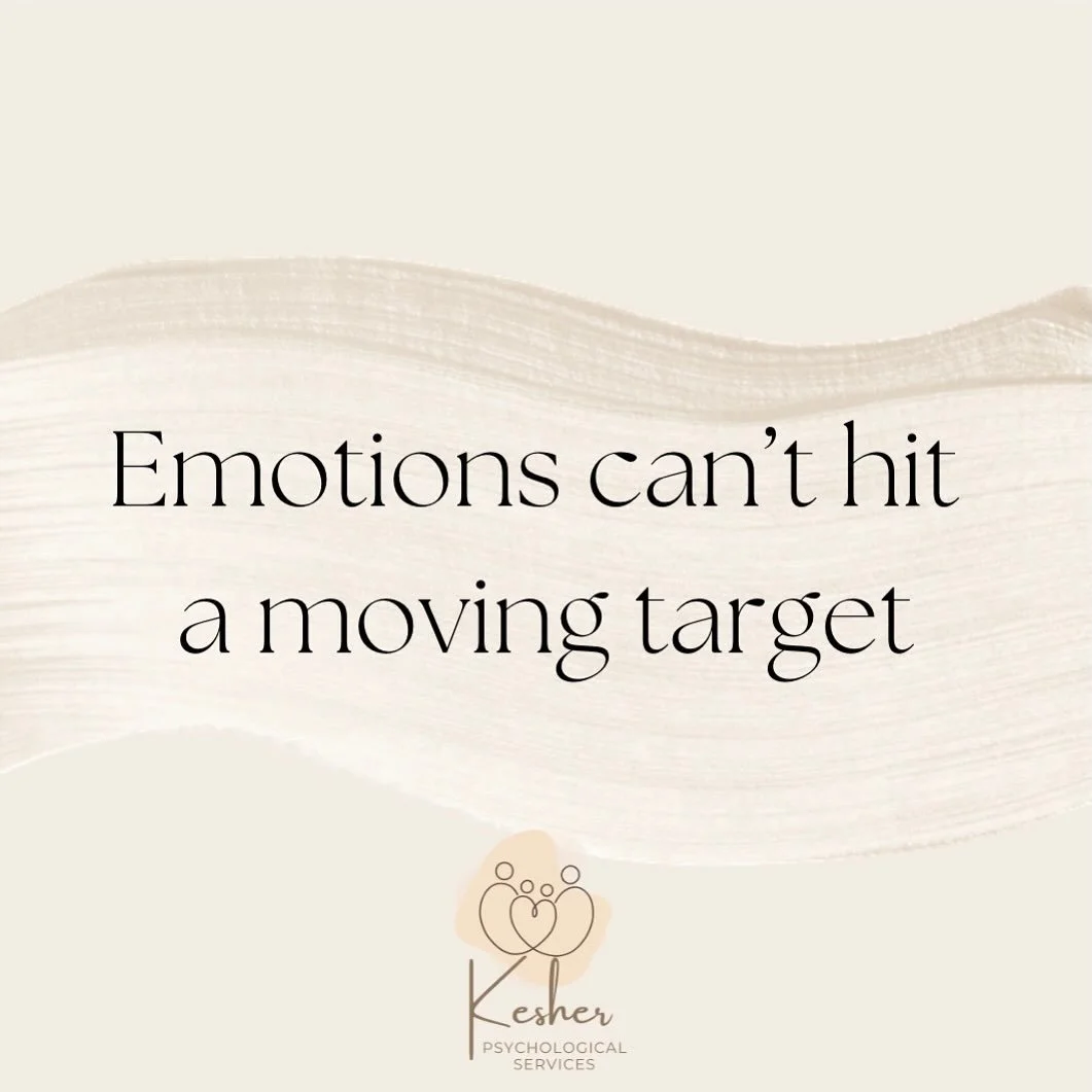 High-functioning depression can look like always moving, always busy. If you stop, the emotions might catch you- so you keep going. 

But healing starts when you pause, let yourself feel, and reach out for support. You don&rsquo;t have to carry it al