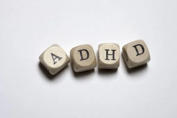 What Happens During an ADHD Evaluation for Children?
