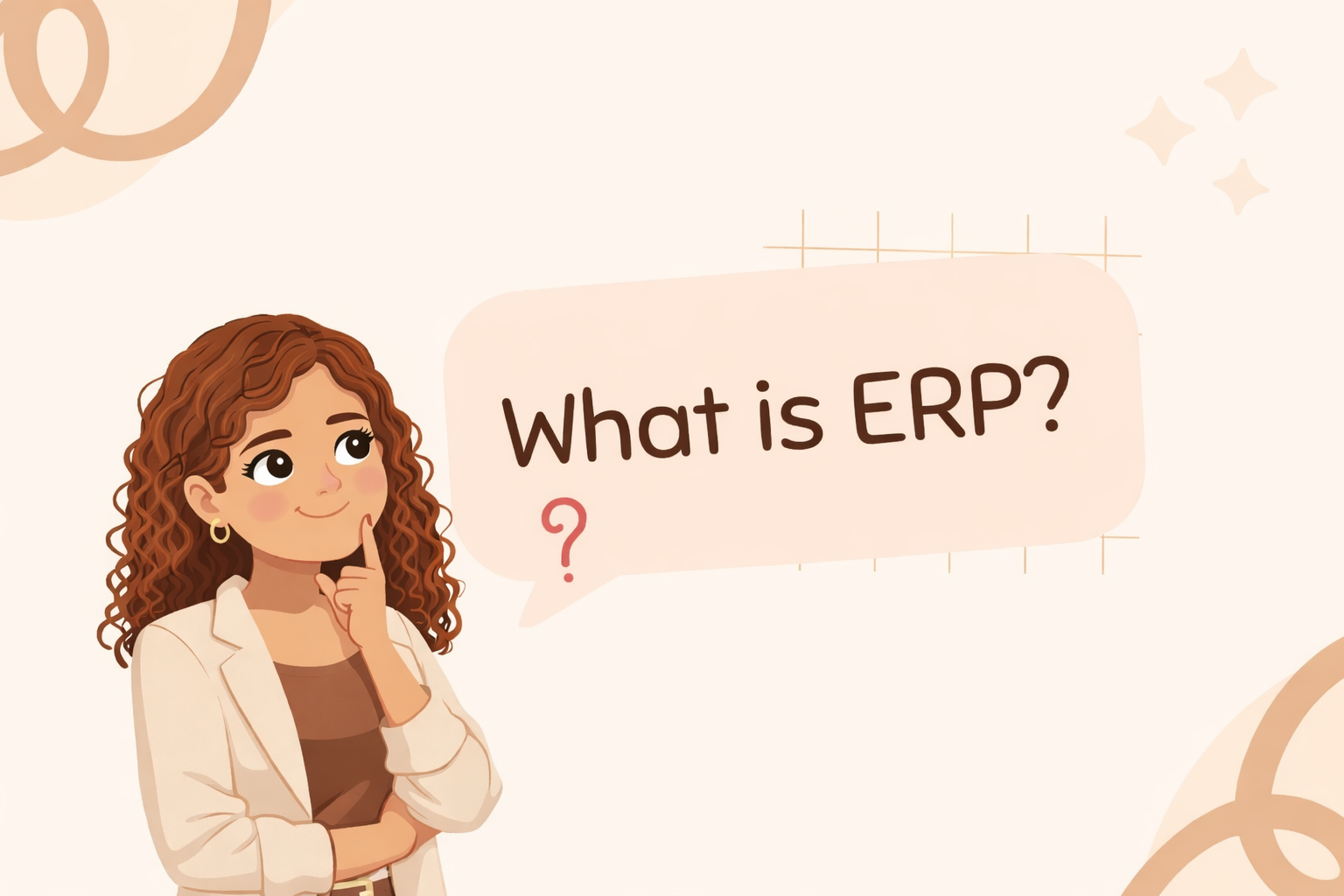 What Is ERP Therapy and Why Is It Effective for OCD?