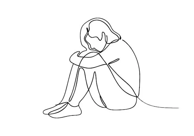 Child Meltdowns vs. Misbehavior: What Parents Need to Know