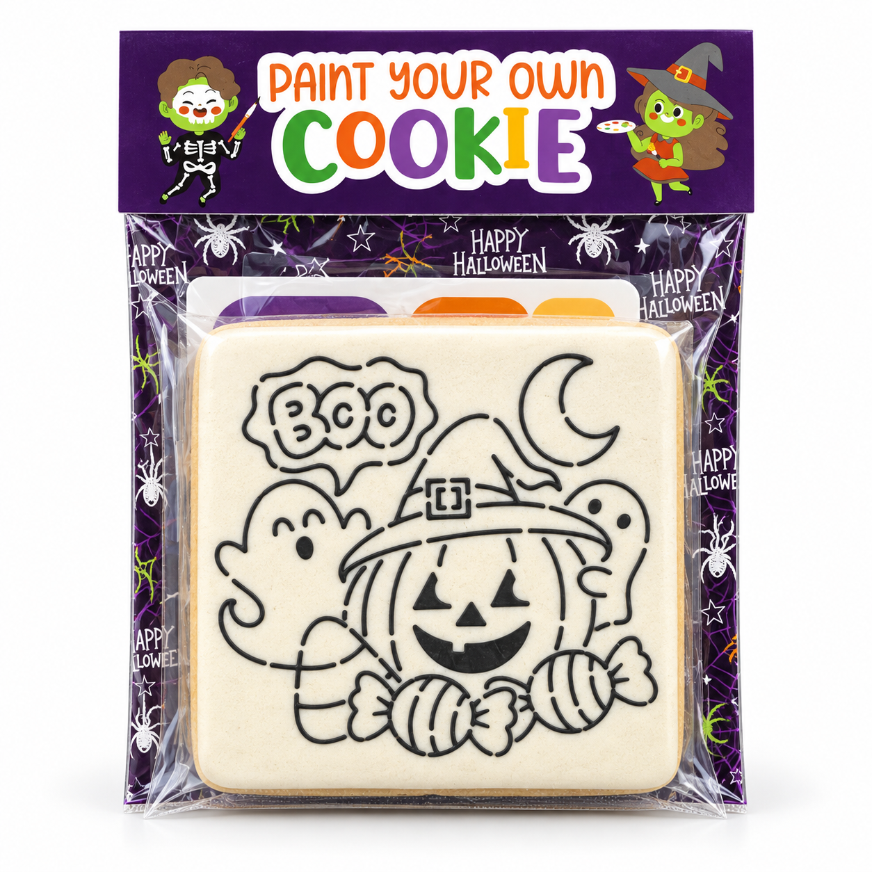 Halloween Paint-Your-Own Cookie Kit.png