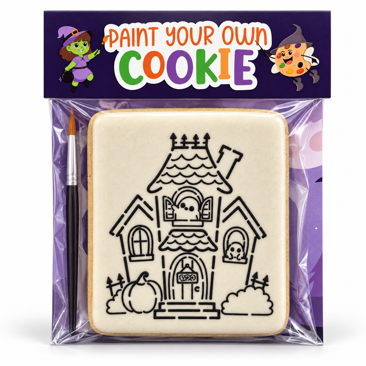 Paint Your Own Halloween Cookie Kit.png