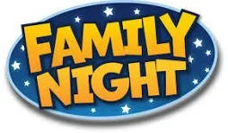 Family Night