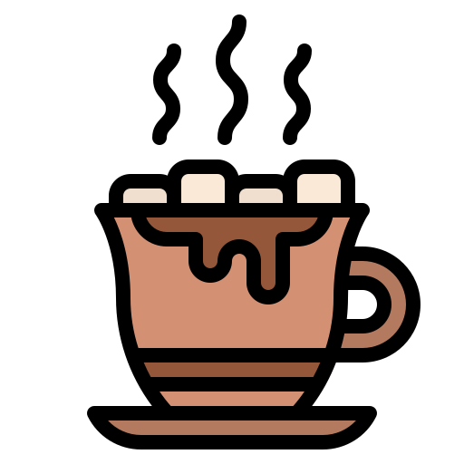 Community Cocoa