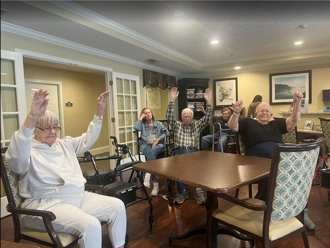 Screenshot 2026-03-09 142048.png