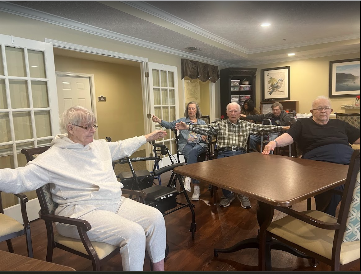 Screenshot 2026-03-09 142243.png