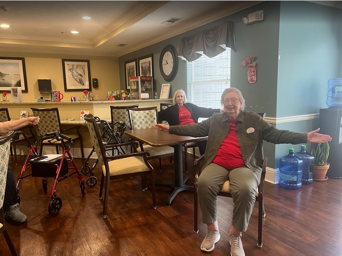 Screenshot 2026-03-09 142303.png