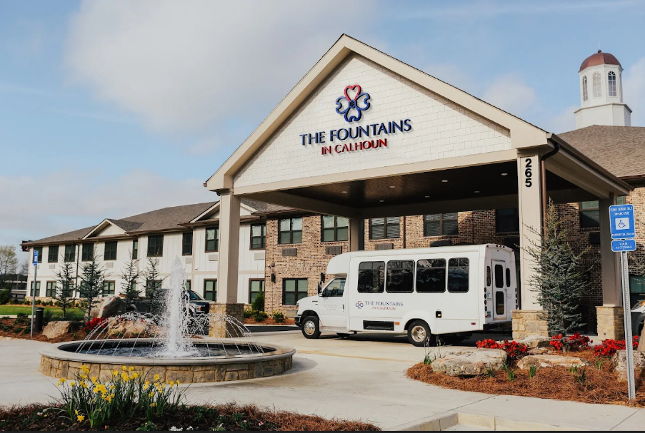 💅✨ A Day of Care, and pampering ✨💅