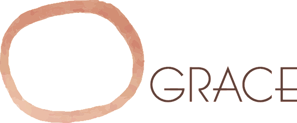  GRACE