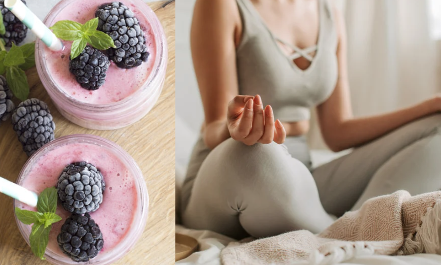 Wellness Morning.png