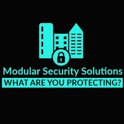 New Episode. Check it out&hellip;.