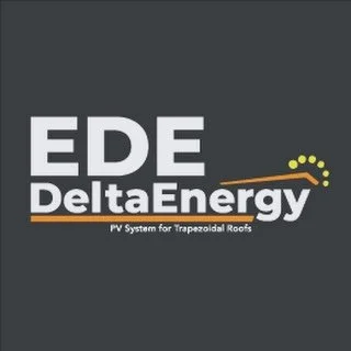 New episode coming tomorrow. Stay tuned for this exciting launch. You don&rsquo;t want to miss this.