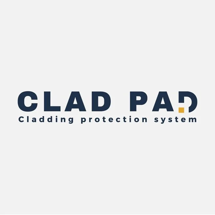 Episode 32 : Clad Pad

So here we have the last episode of The Panel Guy and this time I went to visit the team behind Clad Pad in their HQ in Kells, Ireland.
What seems like a simple idea, has gone through 2-3 years of research, testing and product 