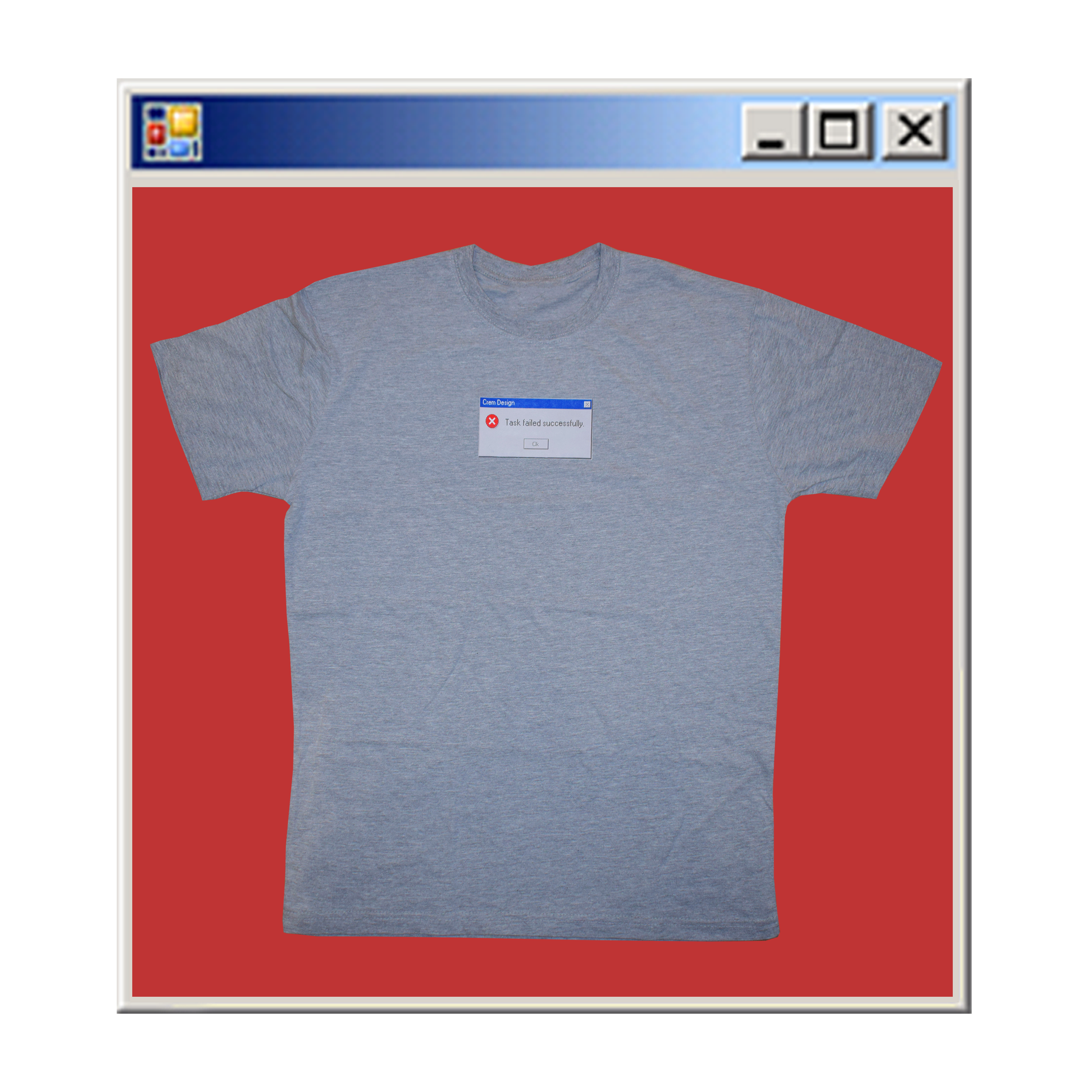 shirt3333.png