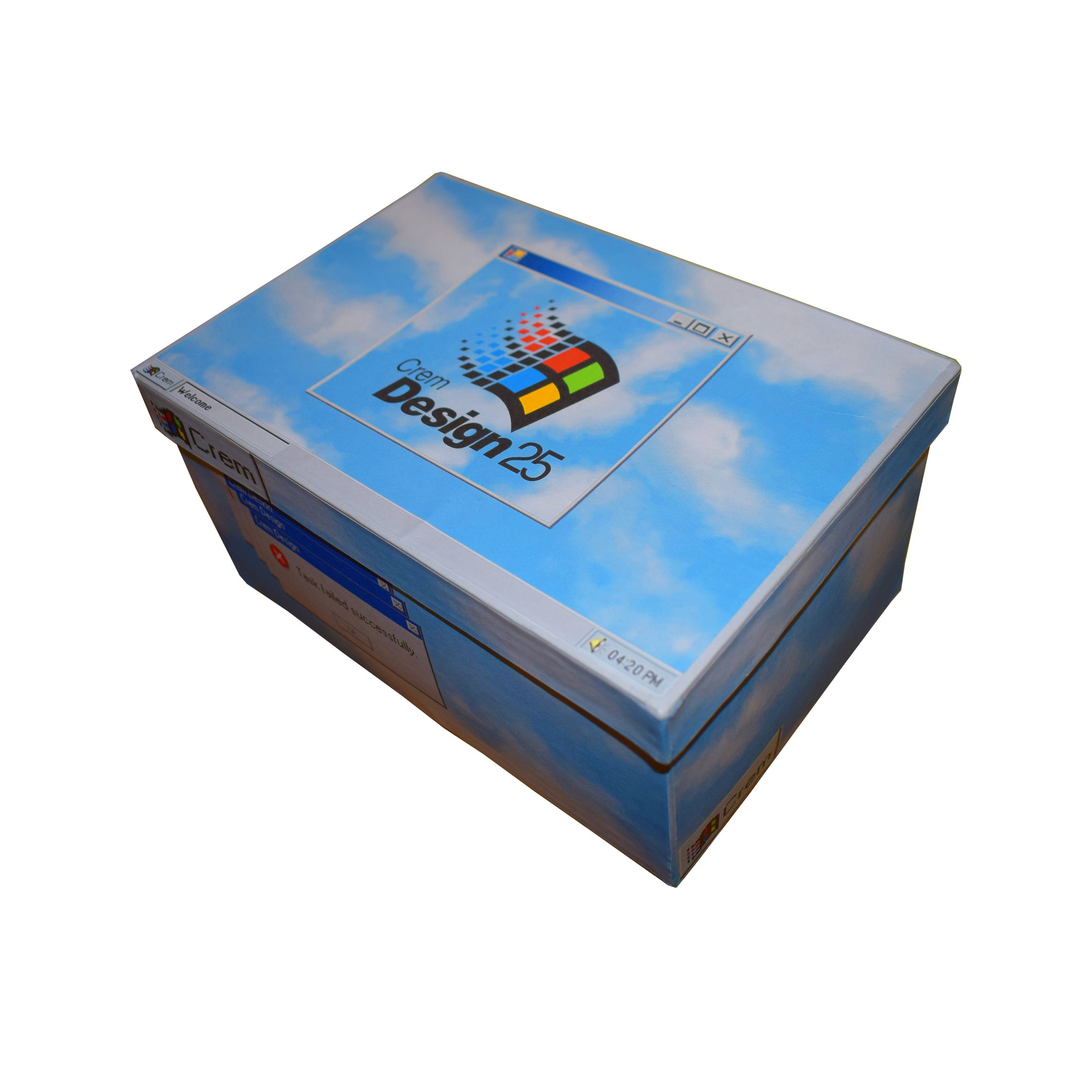 CLEARBOX95.png