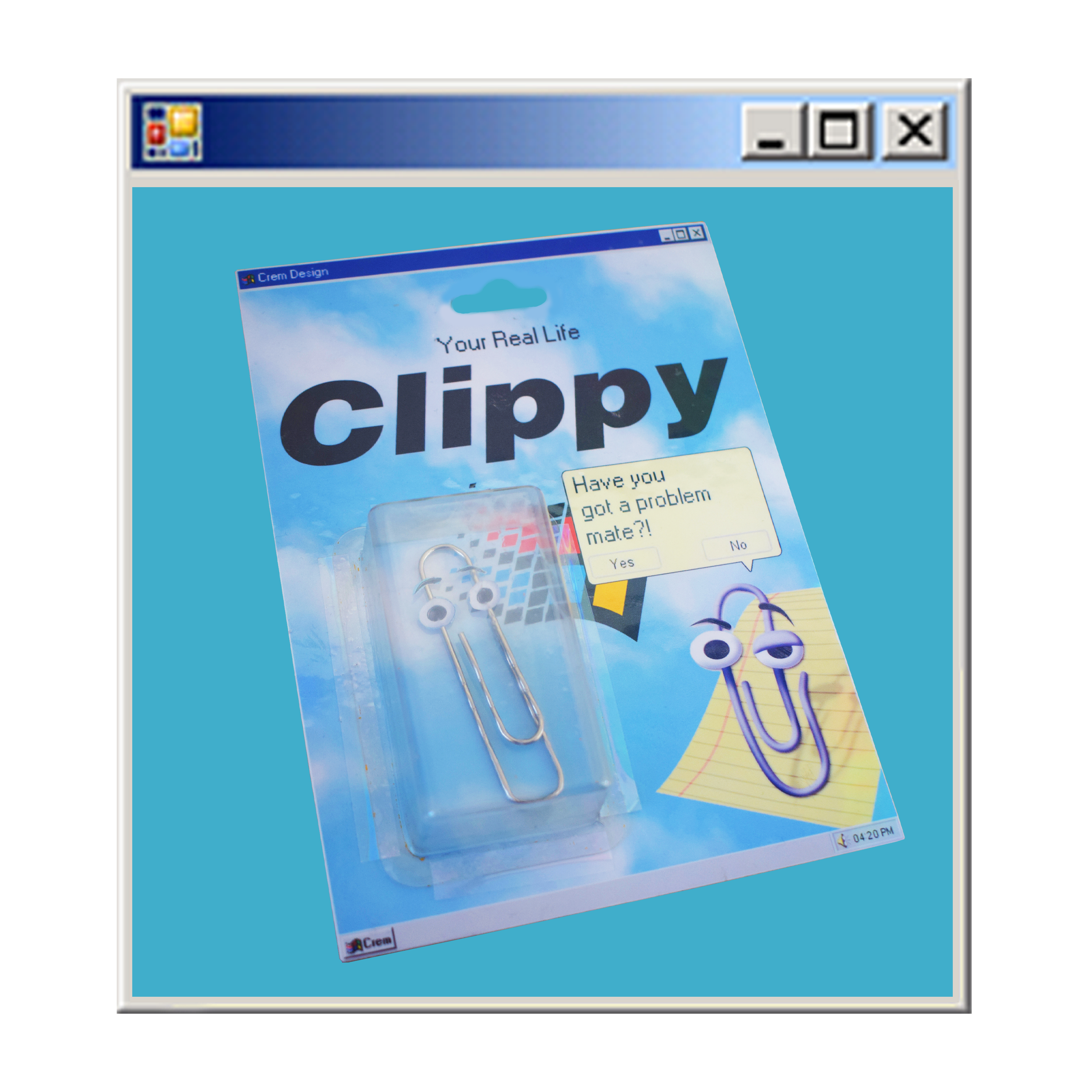 clipppyy.png
