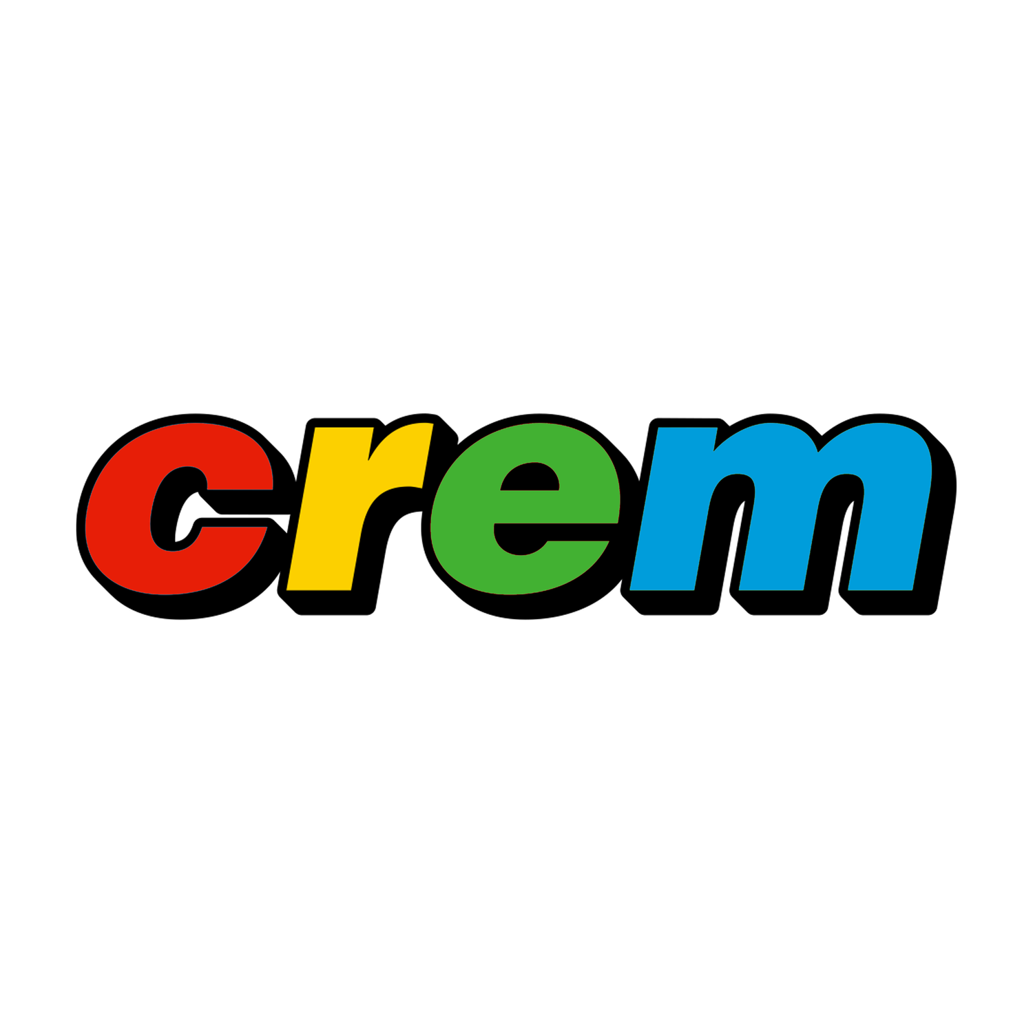 CREM DESIGN
