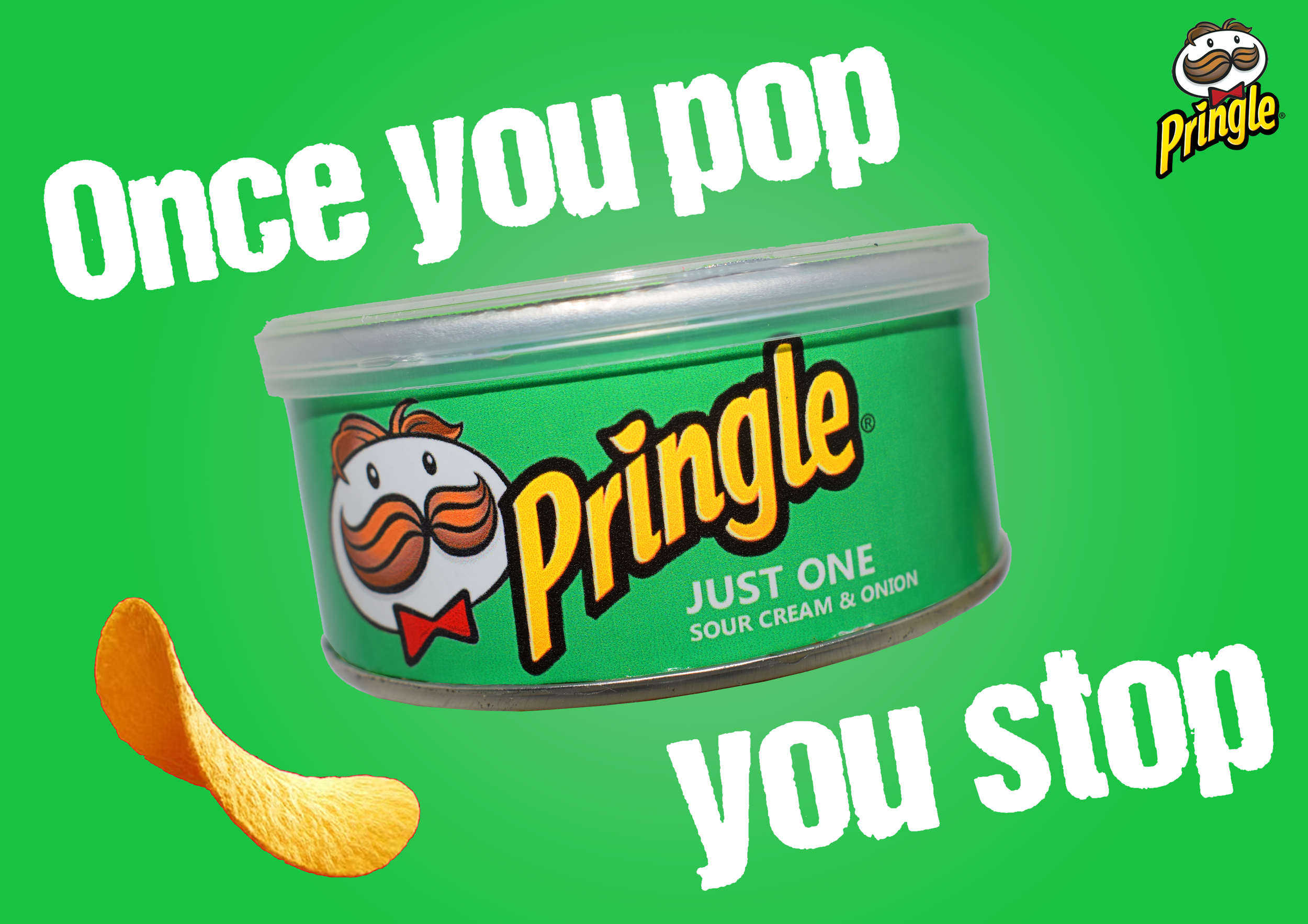 greenad.png