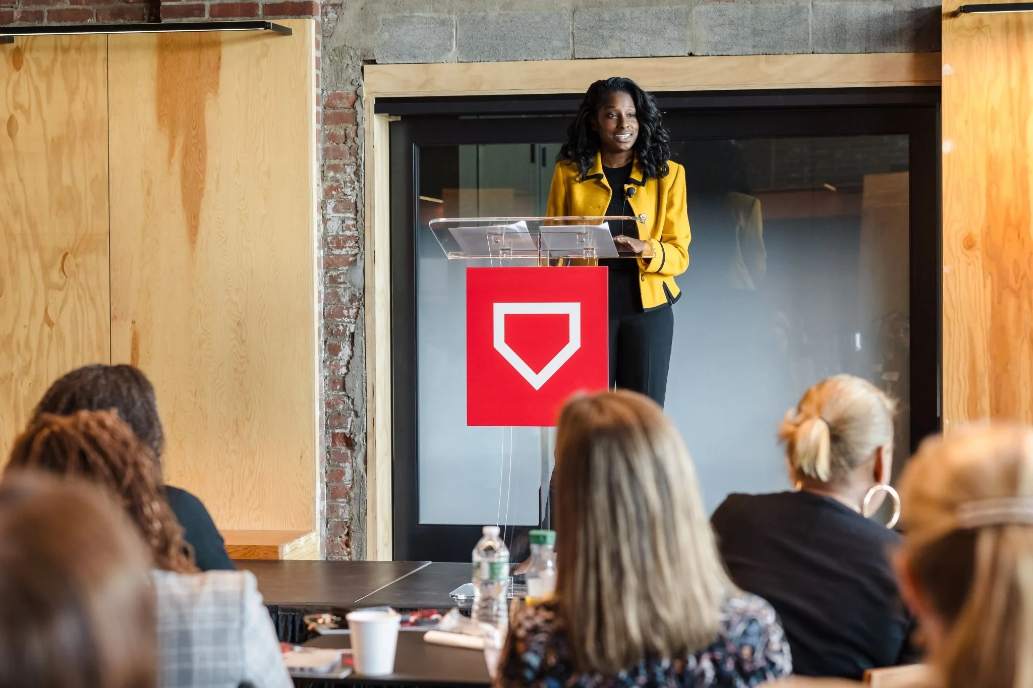 DREAM Strategy Launch.jpeg