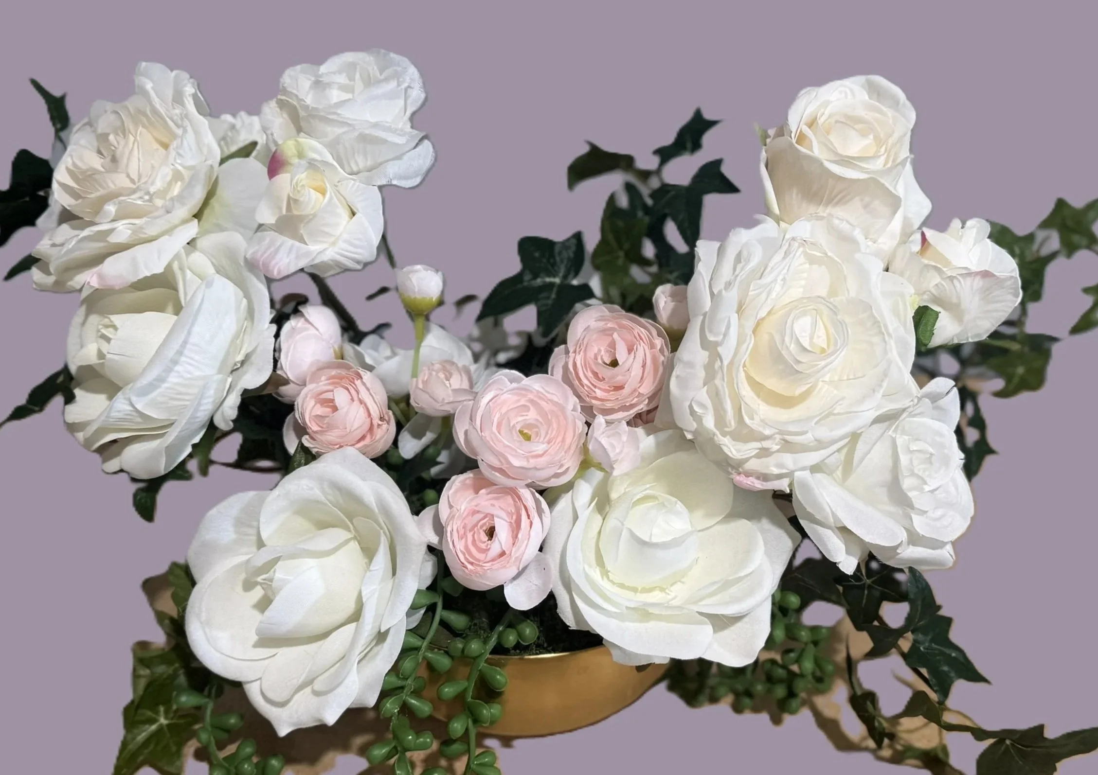 Wedding+Flowers.jpg