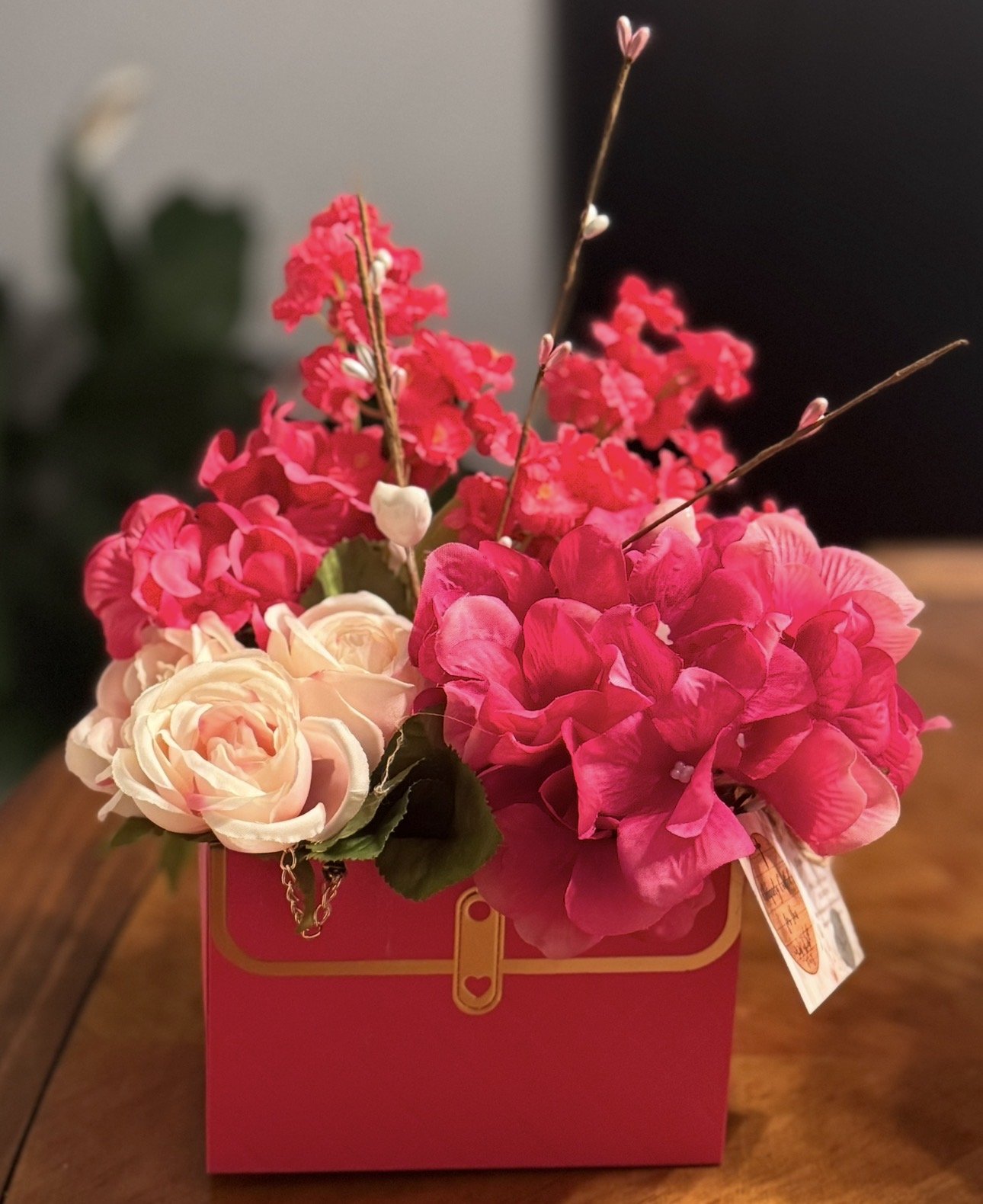 Dark Pink Purse Box.jpg