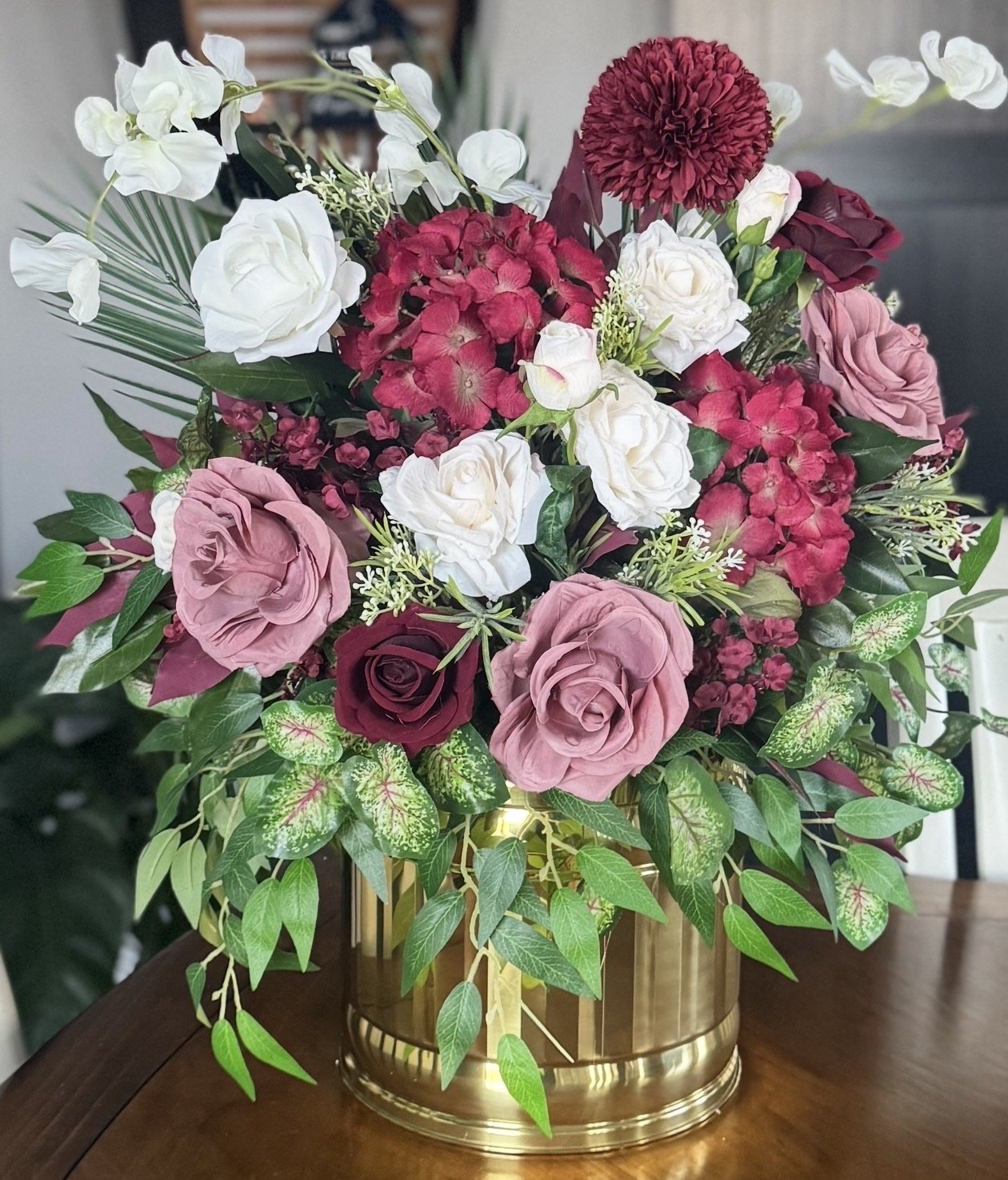 Church Sanctuary.jpg