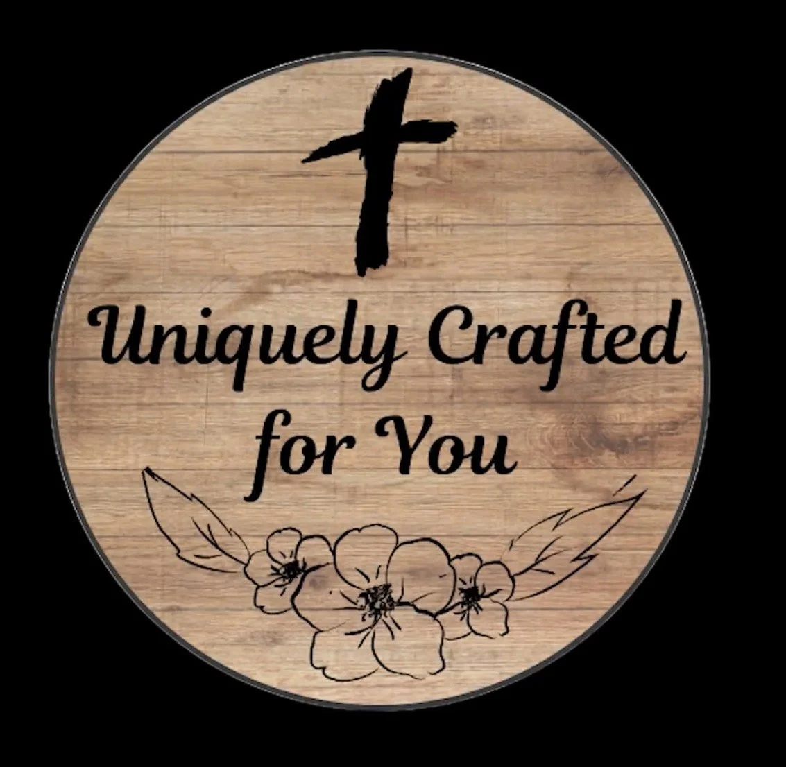 Uniquely Crafted for You