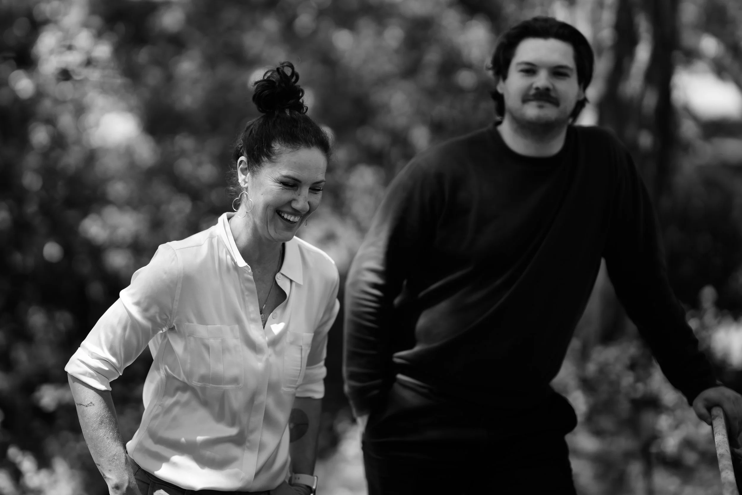 NZF_1590.jpg
