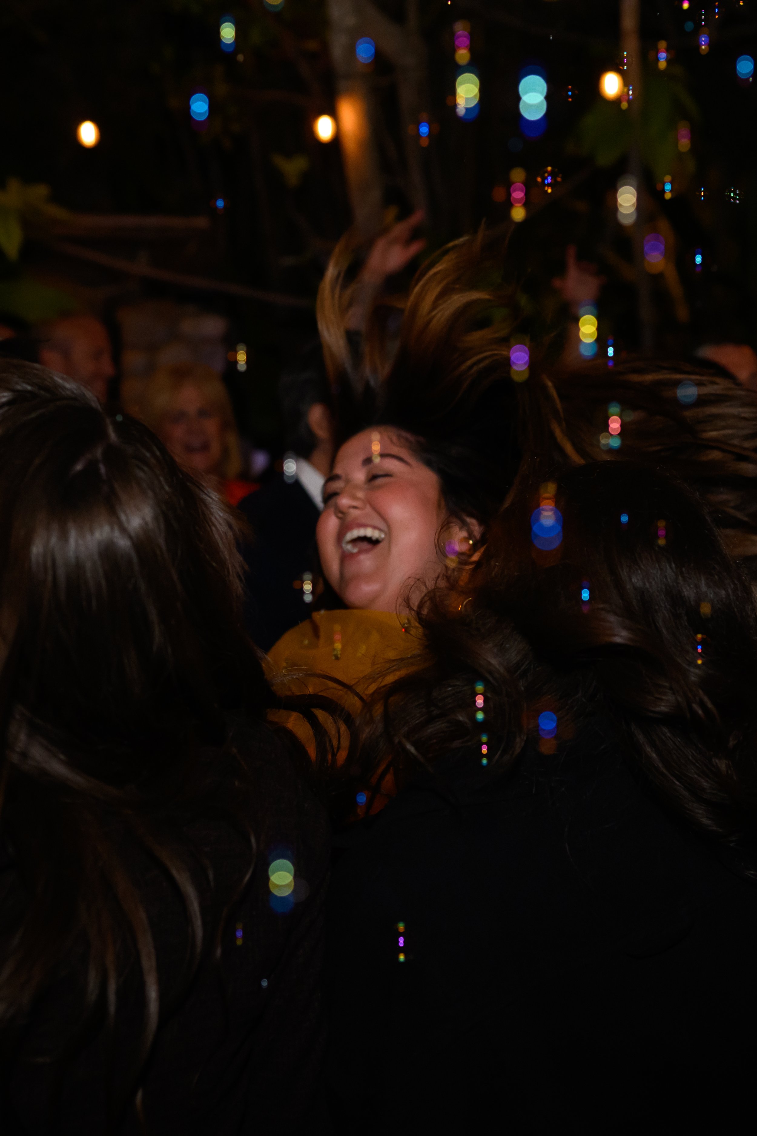 NZ8_2478.jpg