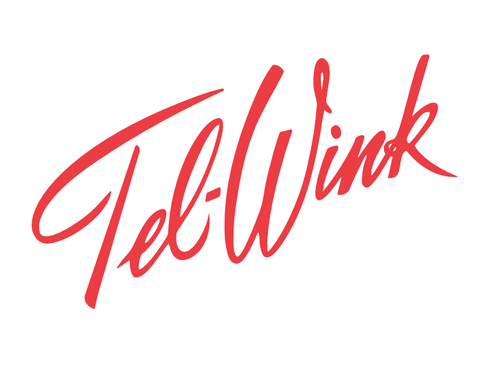 Tel Wink — Tel-Wink Grill