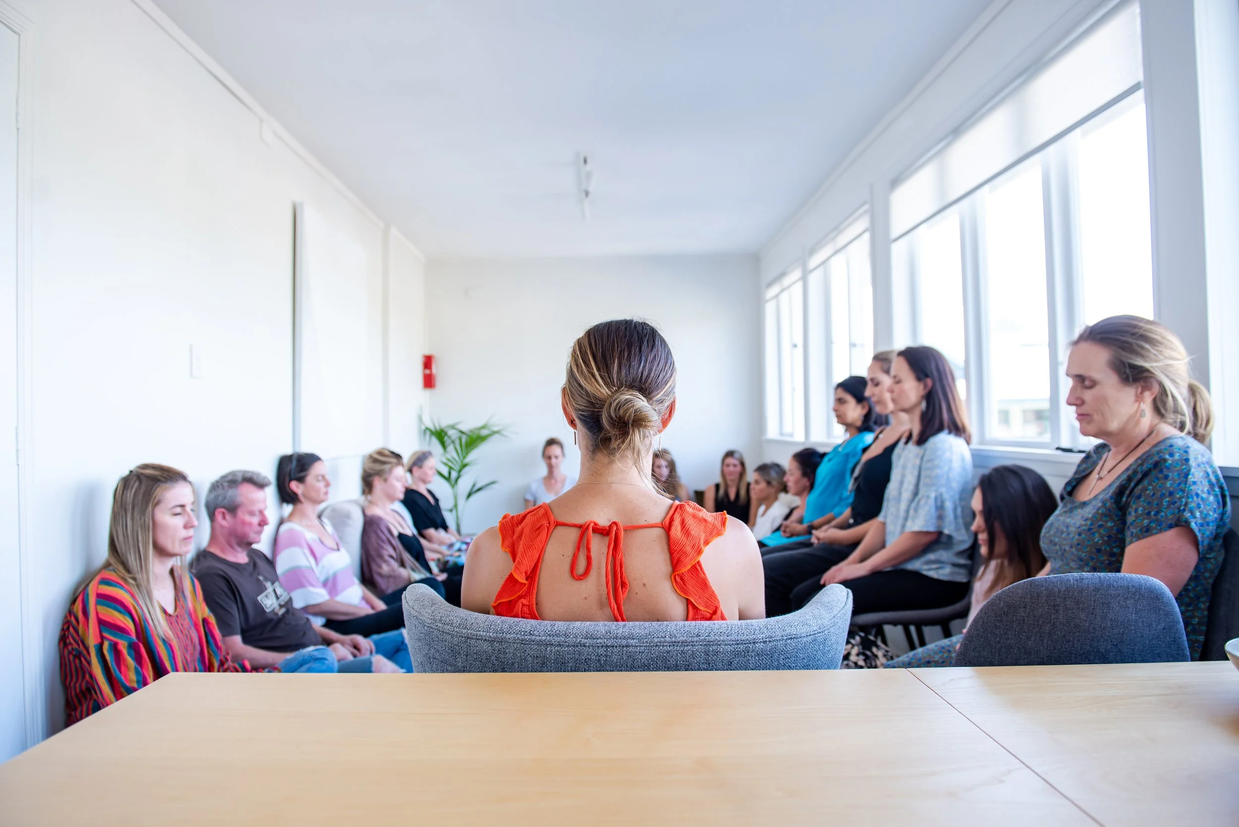 Meditation photos-3.jpg