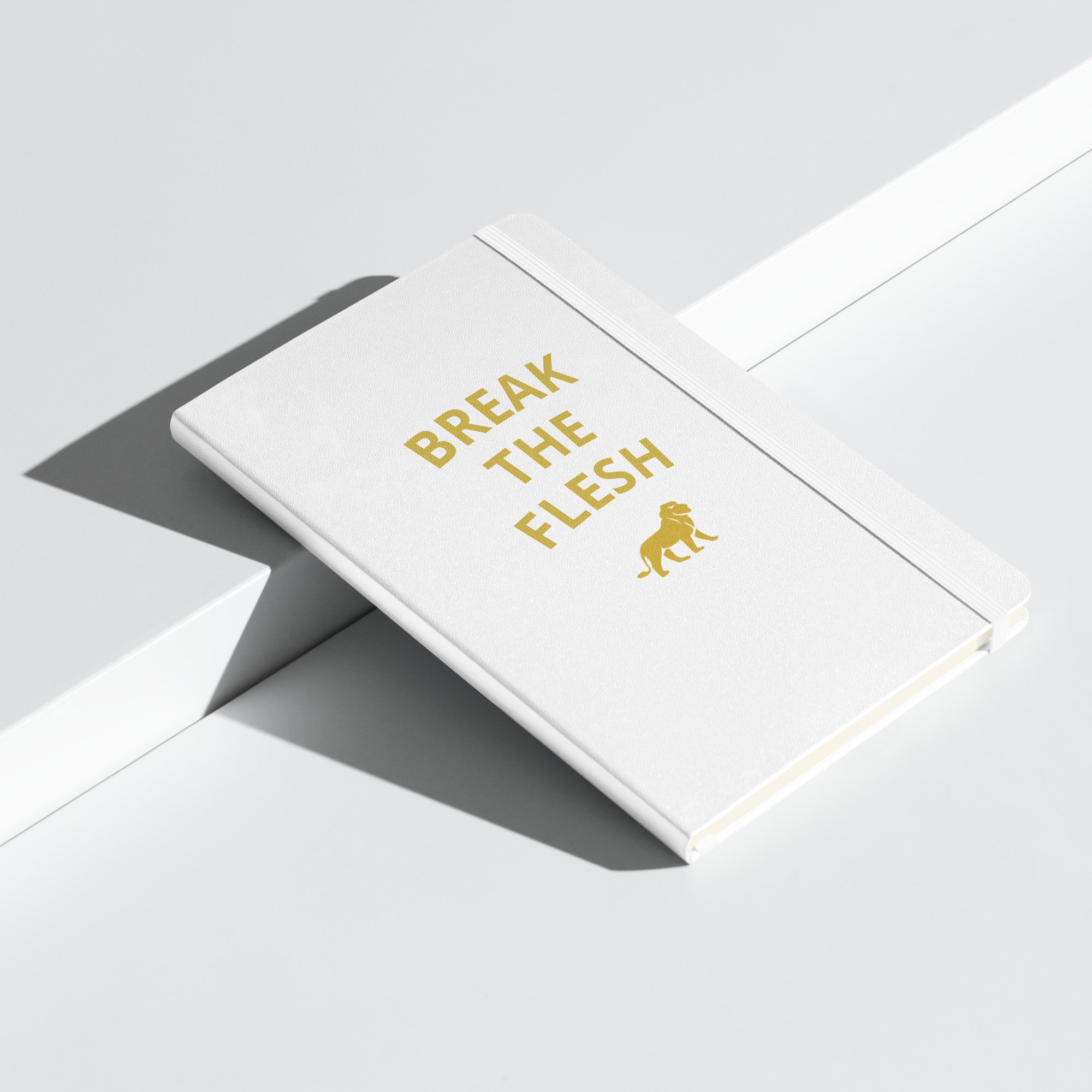 hardcover-bound-notebook-white-front-681281197bc96.jpg