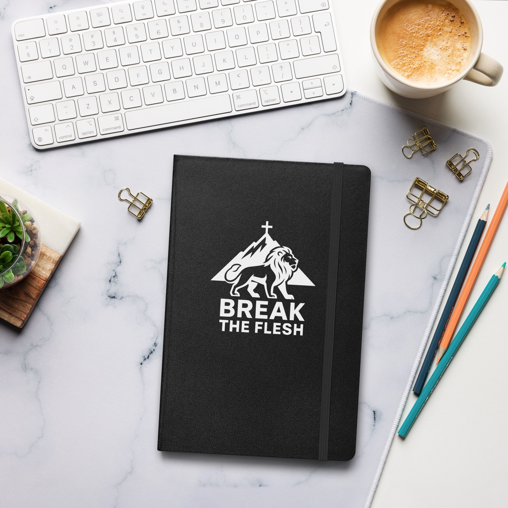 hardcover-bound-notebook-black-front-681284daa3eb2.jpg