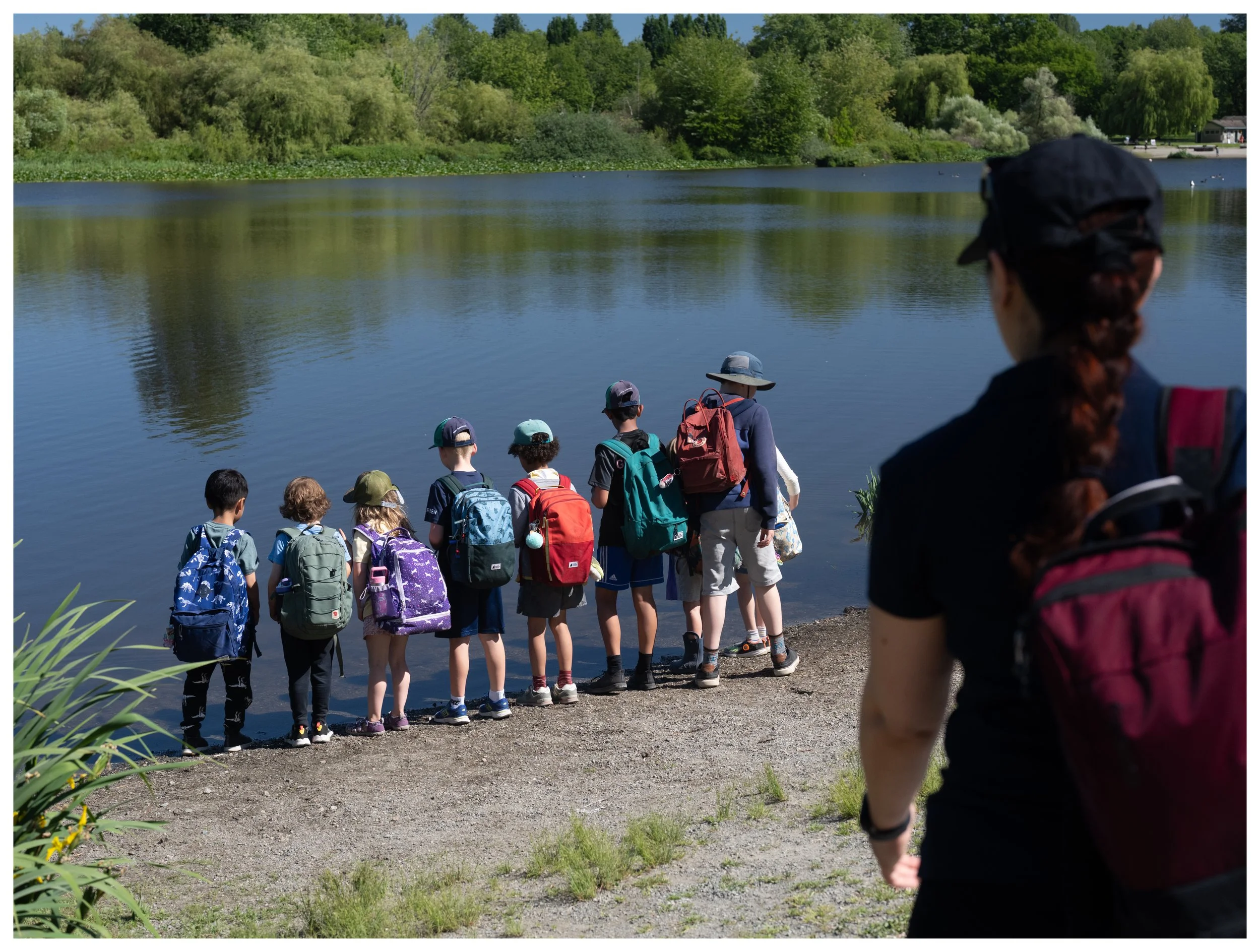 Daycare.troutlake 1.jpg