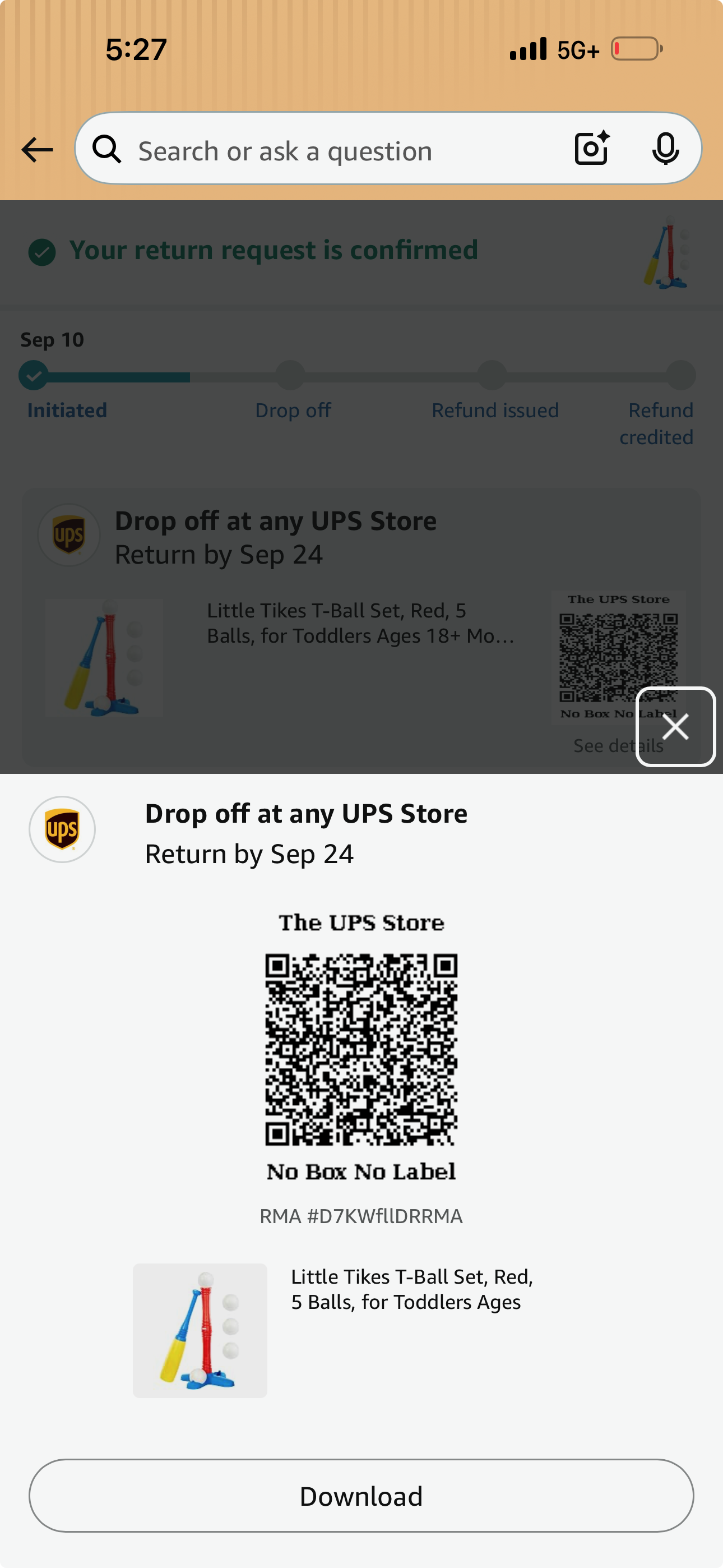 Screenshot 2026-09-10 at 5.27.45 PM.png