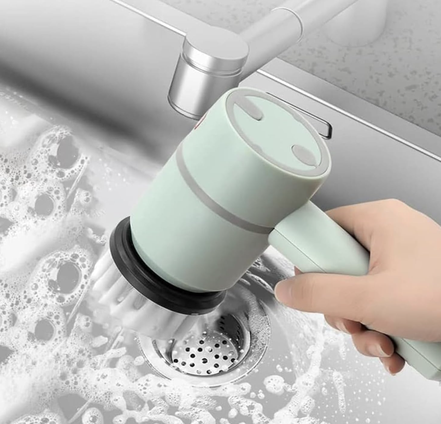 5 Weird but Genius Products on Amazon That Actually Work