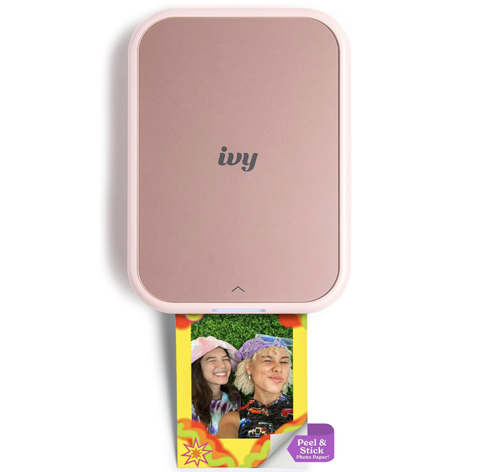 5 Cool Gadgets That Make Your Desk Way More Fun