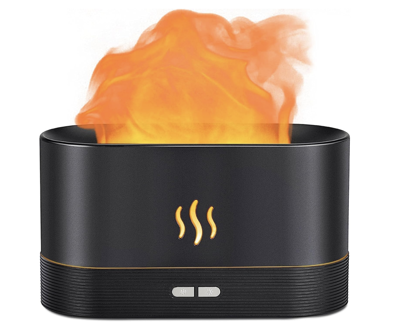 5 Amazon Gadgets That Actually Live Up to the Hype