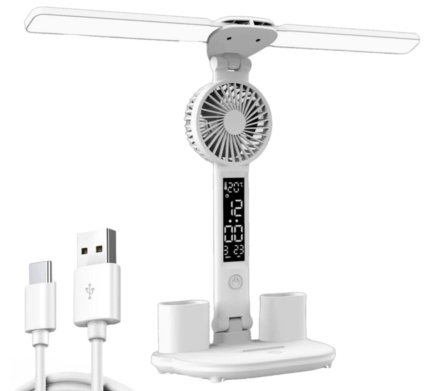 Top 3 Desk Essentials to Make Your Work Day Easier and More Fun